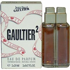 gaultier 2 similar