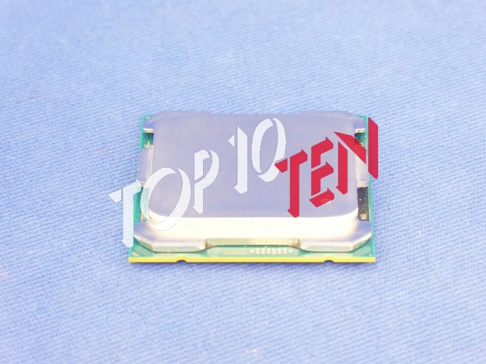 Intel Xenon X5660 2.80G 6C 12M CPU Prozessor