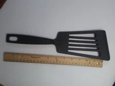 Tailormade Products spatula heat resistant