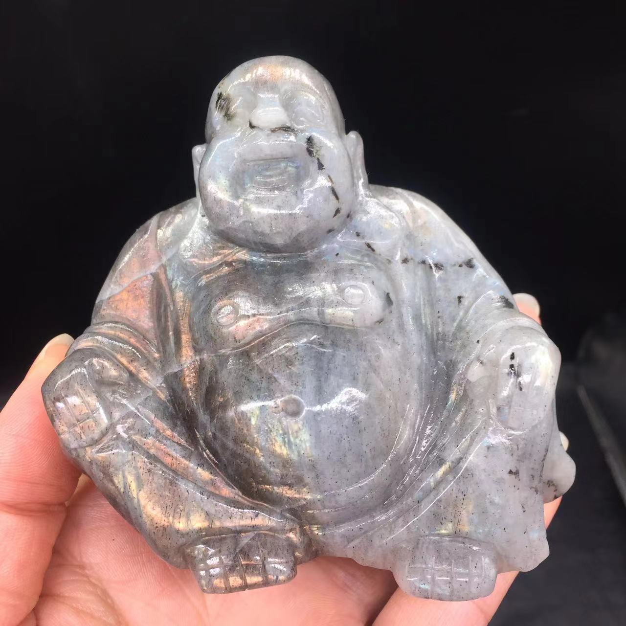 Picture 1 of 23
