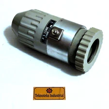 JOSLYN J9275-6 MODEL A P.S. CONE