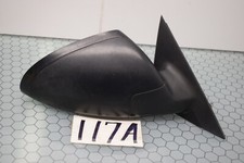 05 06 07 08 09 Pontiac G6 Passenger side Mirror Used Power #117-A