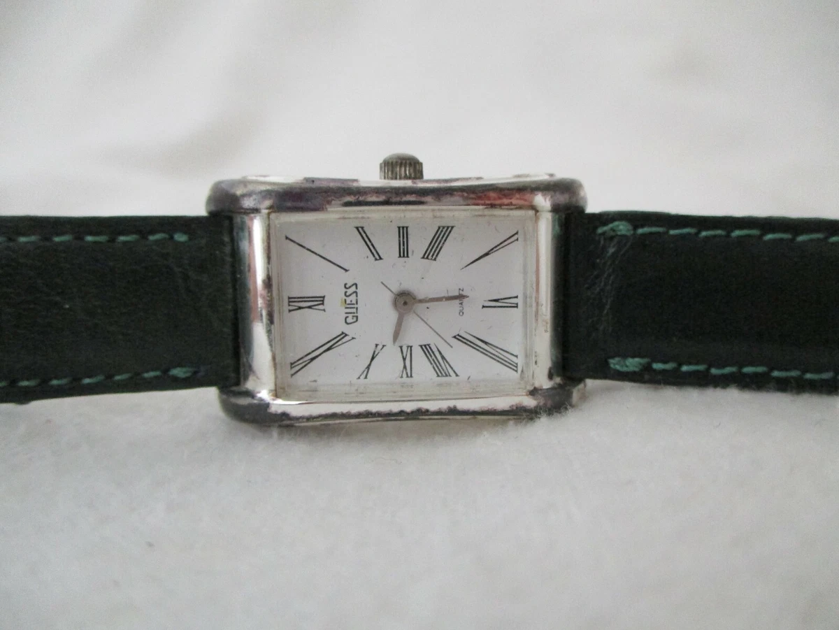 Guess watch online new arrival