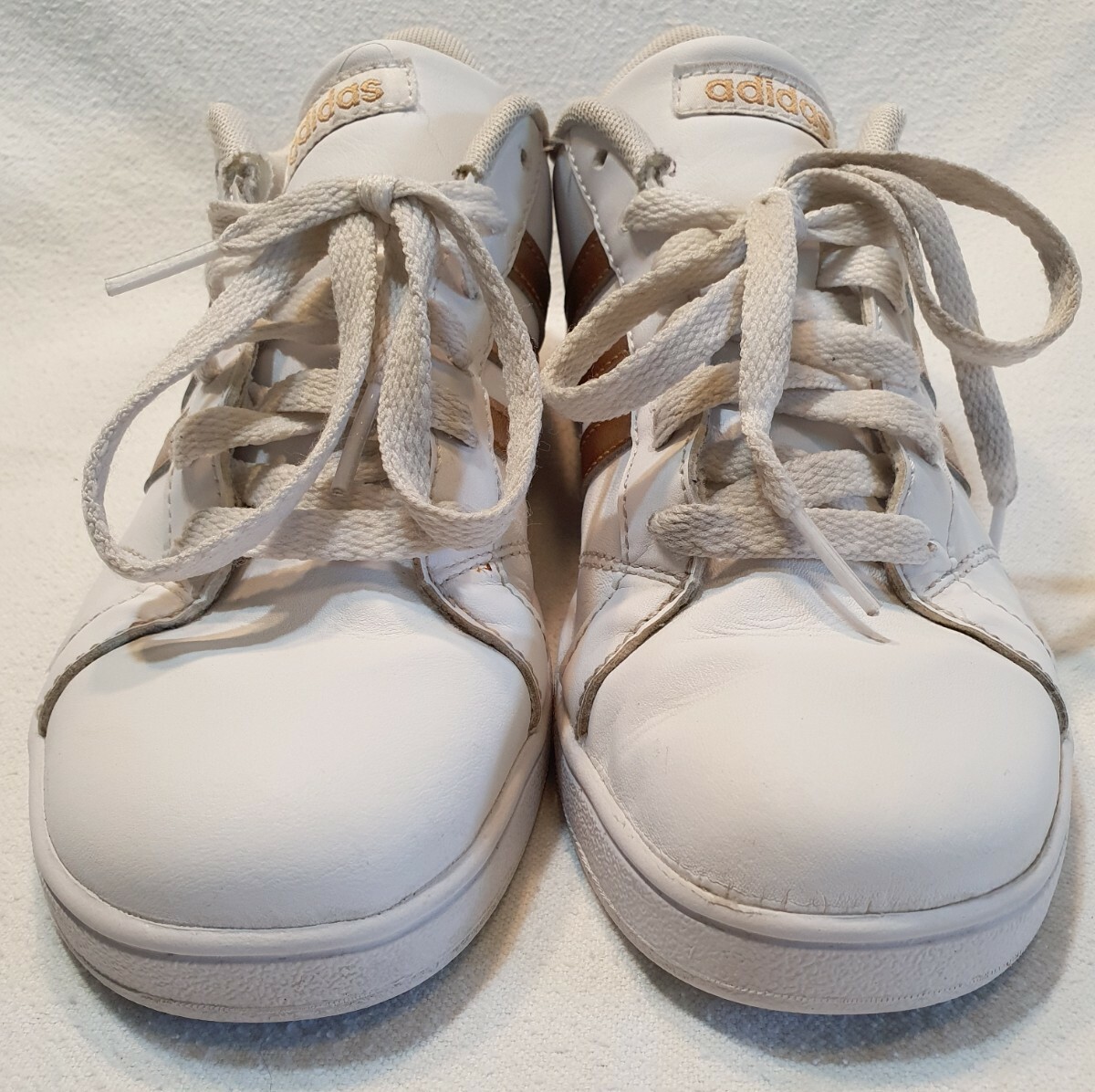 adidas gazelle silver green womens adidas Women's Superstar II Shoes, Size 5.5, White/Black/White