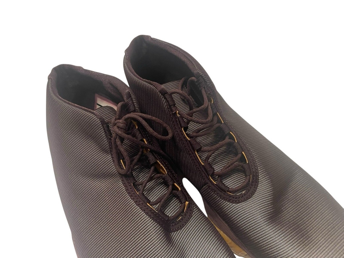Nike Air Jordan 2014 Future 3M Reflective Men display picture 1
