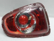 TAIL LIGHT RH MINI HATCH MK2 (R56) 06-13 ONE 3 DOOR HATCHBACK
