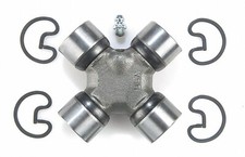 Federal Mogul Precision 434 Universal Joint - Made in USA