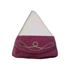 Borsa a mano donna Lucy K, borsa a tracolla donna, accessori moda donna