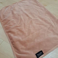 Tully'S Lap Blanket Japan Limited Coffee Shop JAPAN
