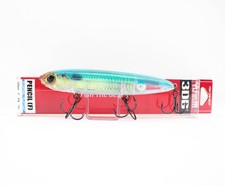 Yo Zuri Duel 3DB Pencil 125mm Floating Lures R1347-RBBH (2617)
