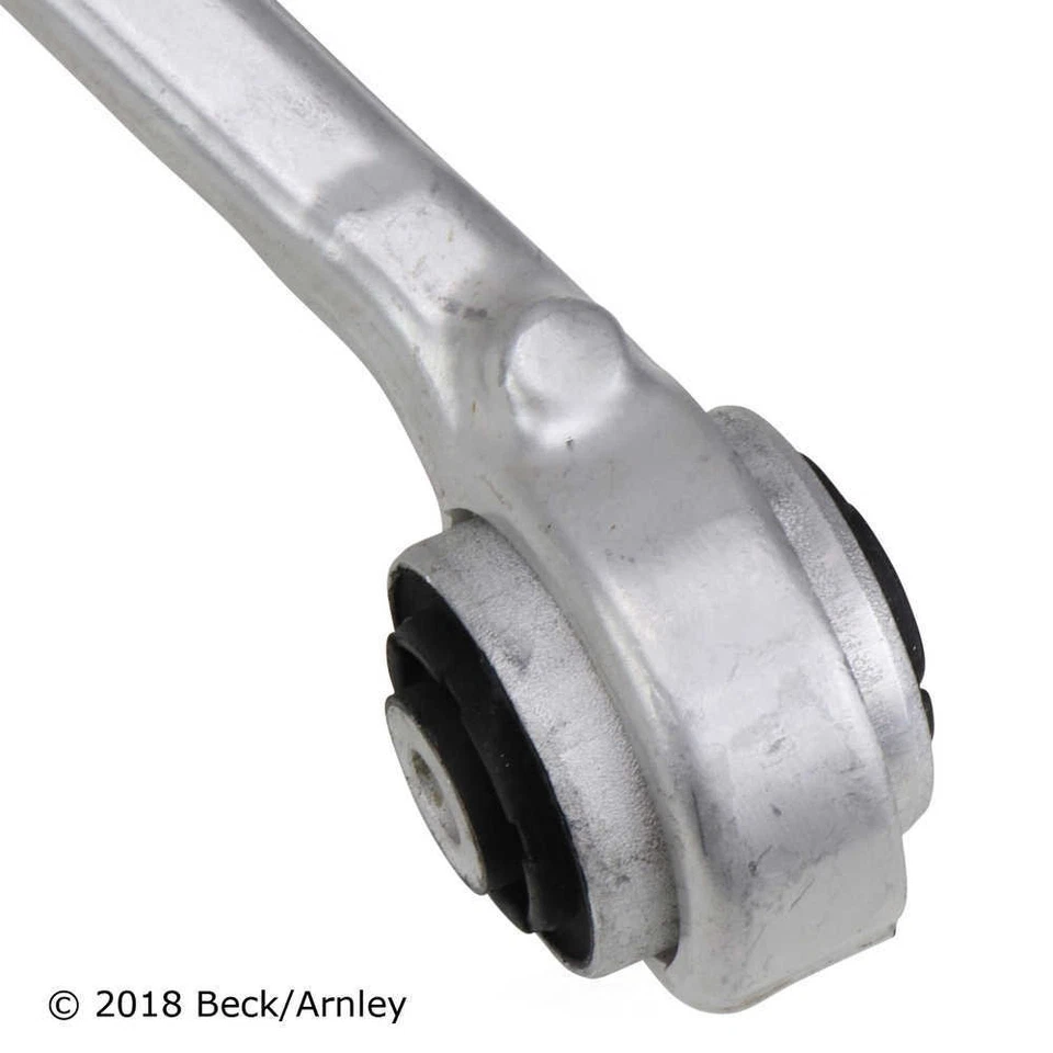 Conjunto de brazo de control de suspensión y rótula Beck/Arnley 102-7187 Foto 4 de 4