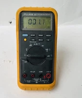 Fluke 87 True RMS Digital Multimeter