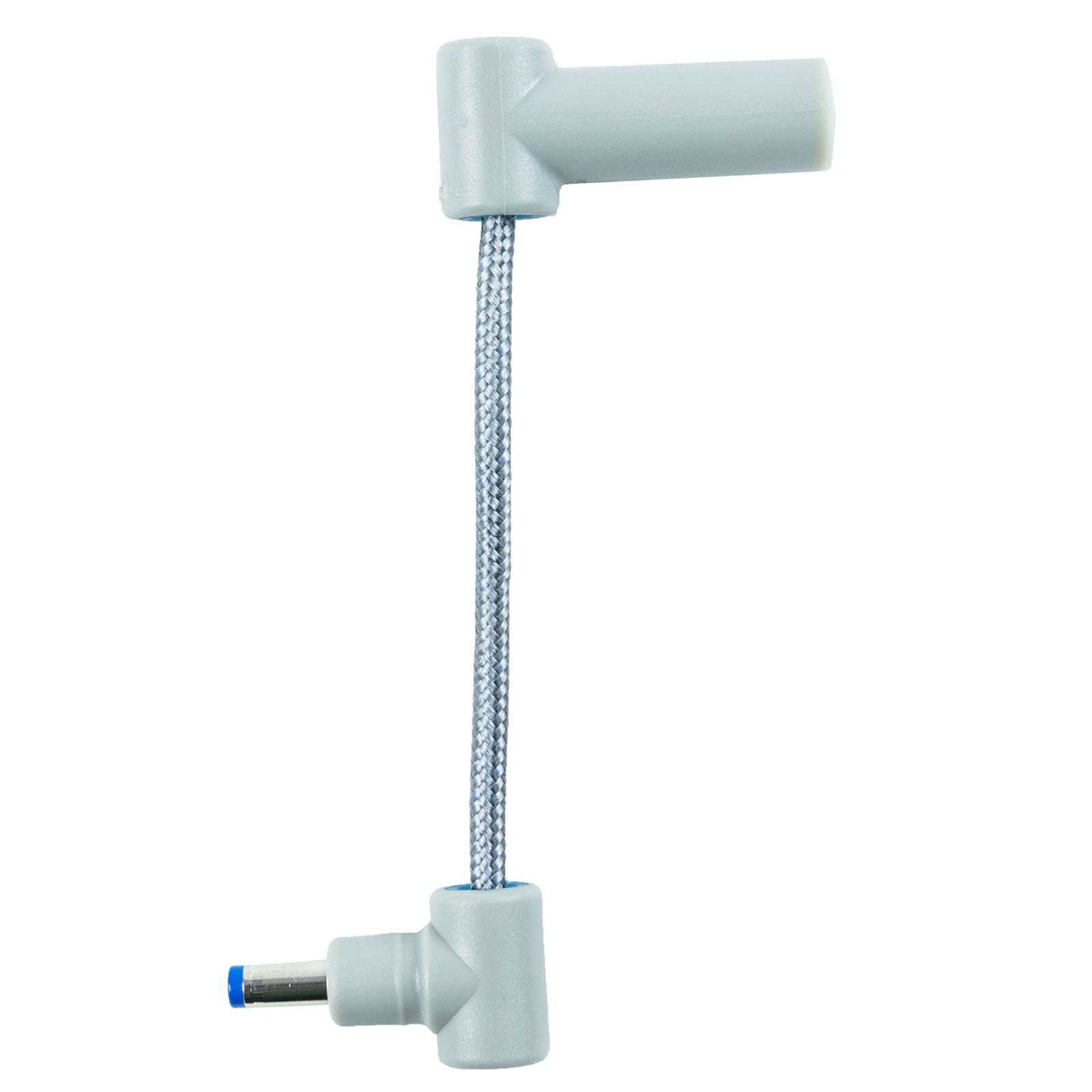 Переходник с наконечником для шнура MYVOLTS 4 - Netzteil для клавиатур 1590₽