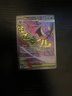 New ListingPokémon TCG Mega Gengar EX 269/217 Attack Rare Ascended Heroes