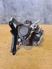2012 CITROEN DS3 1.6 HDI HIGH PRESSURE FUEL PUMP 9672605380 9684778280 9HR