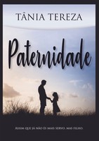 Paternidade TâNia Tereza Medeiros De Carvalho Taschenbuch Portugiesisch 2024