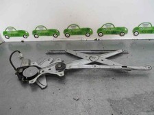 Lève vitre Toyota PREVIA