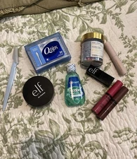 Beauty Bundle