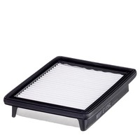 Hengst Filter Luftfilter E1336L Filtereinsatz FüR Opel Karl C16 LPG