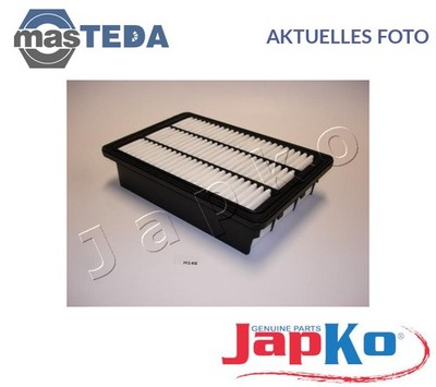 20H14 MOTOR LUFTFILTER MOTORFILTER JAPKO FÜR HYUNDAI SANTA FÉ II,SANTA FÉ I