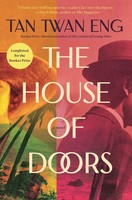The House Of Doors Tan Twan Eng