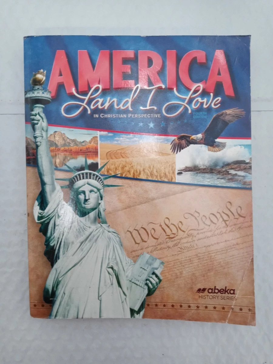 25+ Abeka 8th Grade for sale | Updated Oct 2026