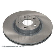 Disque de frein Alfa Romeo RZ