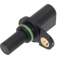 Sensor Geschwindigkeit/Drehzahl Neu Eurostarter Oe-Ref. 095927321B FüR --- VAG