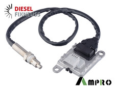 NOx-Sensor A1065433R PSA (Peugeot/Citroën) 1...