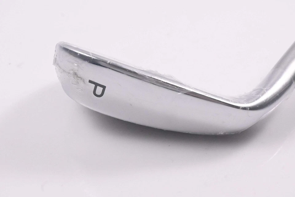 Ladies Cobra Air-X Pitching Wedge / 45 Degree / Ladies Flex Cobra Ultralite 45 - Image 3 of 4