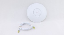 Ubiquiti Unifi AP AC Pro inkl. 1x Netzwerkkabel Accesspoint UAP-AC-PRO
