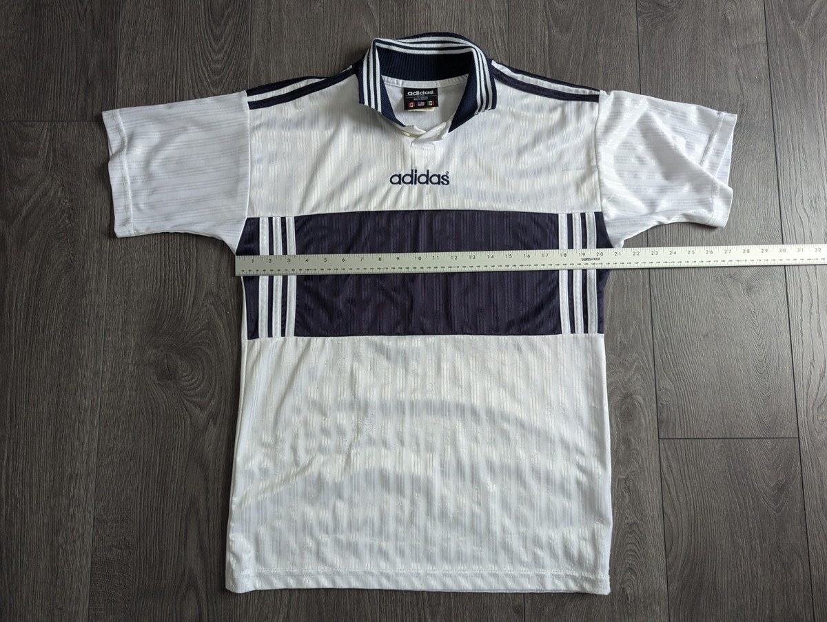 s-l1200.jpg