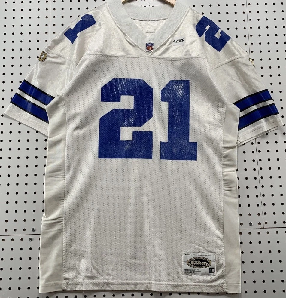 Starter Dallas Cowboys NFL Jerseys for sale | eBay