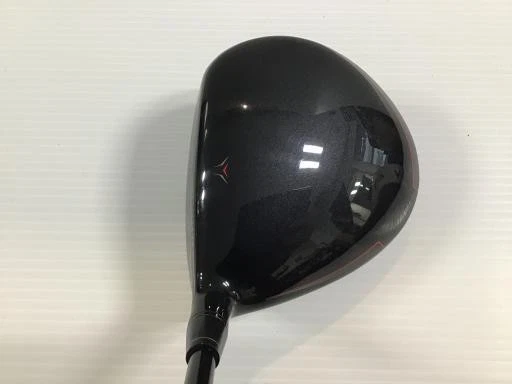 Honma Golf Tour World GS Driver 10.5 Flex Used Golf Clubs 76543 - Image 3 of 4