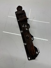 Abgaskrümmer für Mitsubishi Outlander MK2 2,2 DI-D 4HK 9684114180