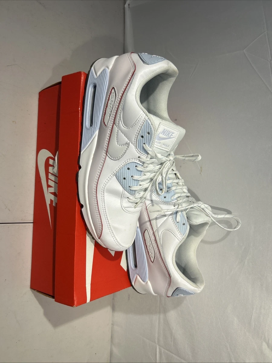 Nike Air Max 90 DIY Flare for Sale | Authenticity Guaranteed  display picture 3