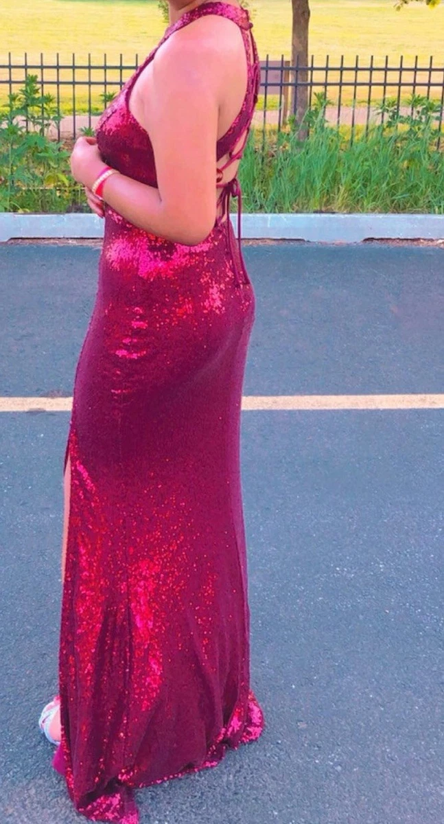 Windsor Long Dresses for Women for sale | eBay