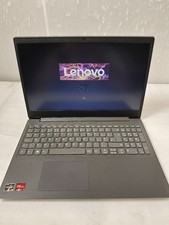 Lenovo V15-ADA 82C7 Ryzen 3 3250U 8GB 256GB SSD Windows 11 Laptop