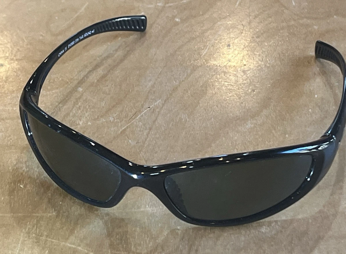 25+ nike vintage 80 sunglasses for sale | Updated Oct 2026
