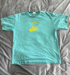 Nike X Nocta | eBay