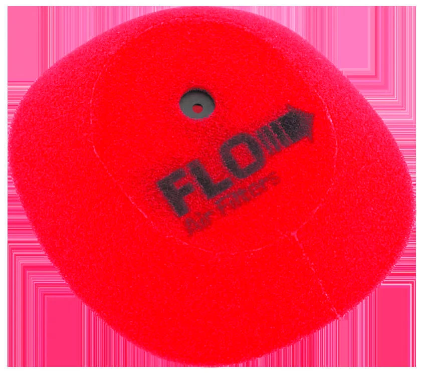 Filtro de aire PC Racing moto moto PCF9X 14-5069X Foto 3 de 4