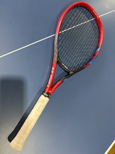 Yonex Vcore 2023 | eBay