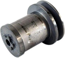 Husqvarna Adaptor.blade.7/8".star Part # 581352401