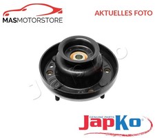 FEDERBEINLAGER DOMLAGER VORNE JAPKO SMJ0232 V FÜR JAGUAR S-TYPE II