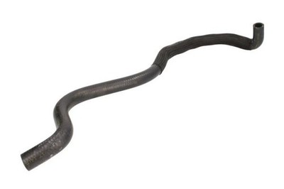 THERMOTEC DNP009TT Kühlerschlauch für PEUGEOT