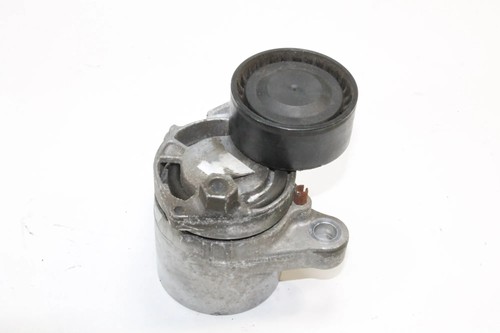 BMW X1 E84 Riemenspanner GD01664 2.00 Diesel 120kw 2014 12523054