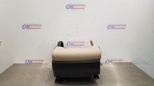 24 Nissan Armada Power Heat Seat Bottom Track Front Right Passenger Tan 24 Nissan Armada Power Heat Seat Bottom Track Front Right Passenger Tan