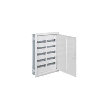 Hager FWU52S Feldverteiler Verteilerkasten Schaltschrank UP 120PLE 1762424