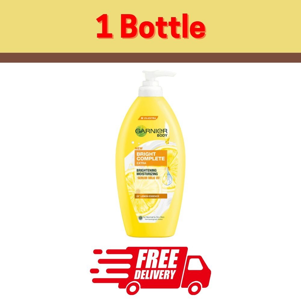 400ml 1x