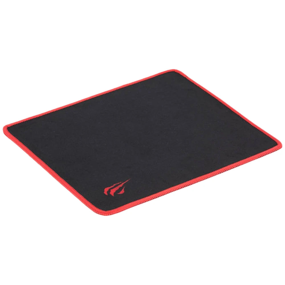 Gaming Mousepad Havit MP839 25X25 Cm Office Mousepad Anti Slip Mat PC Laptop